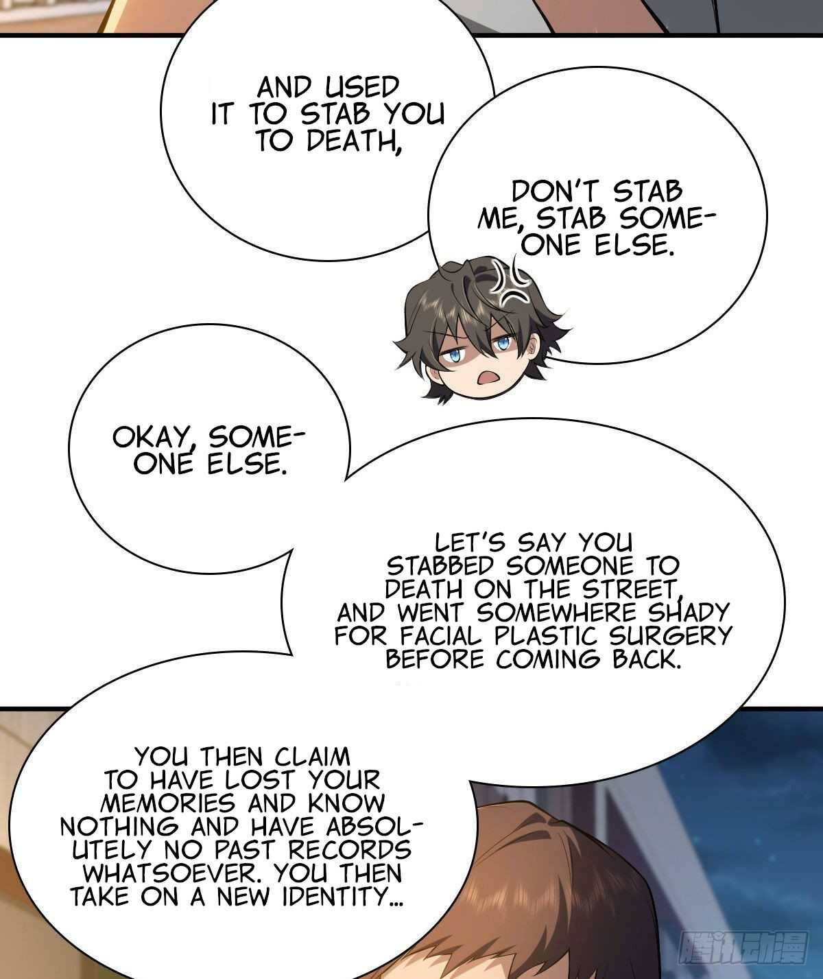 Page 52 of Chapter 13
