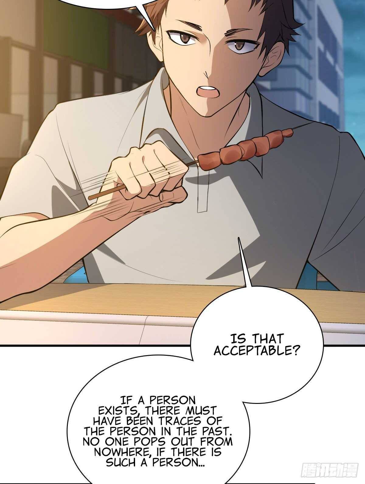Page 53 of Chapter 13