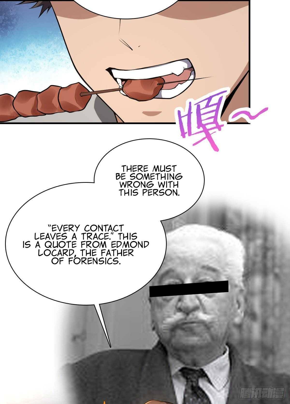 Page 54 of Chapter 13
