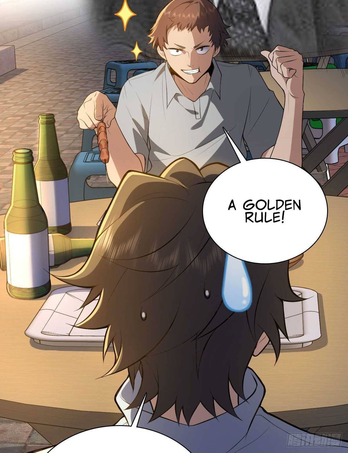 Page 55 of Chapter 13