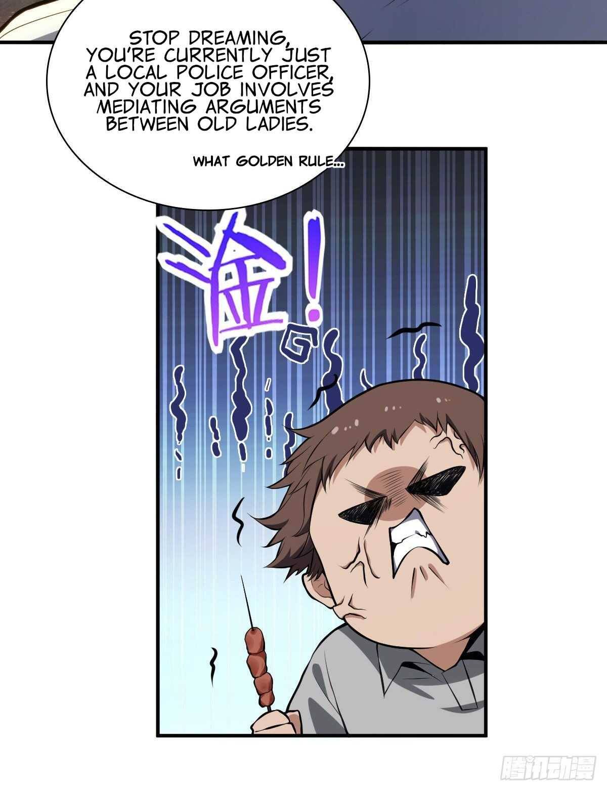 Page 56 of Chapter 13
