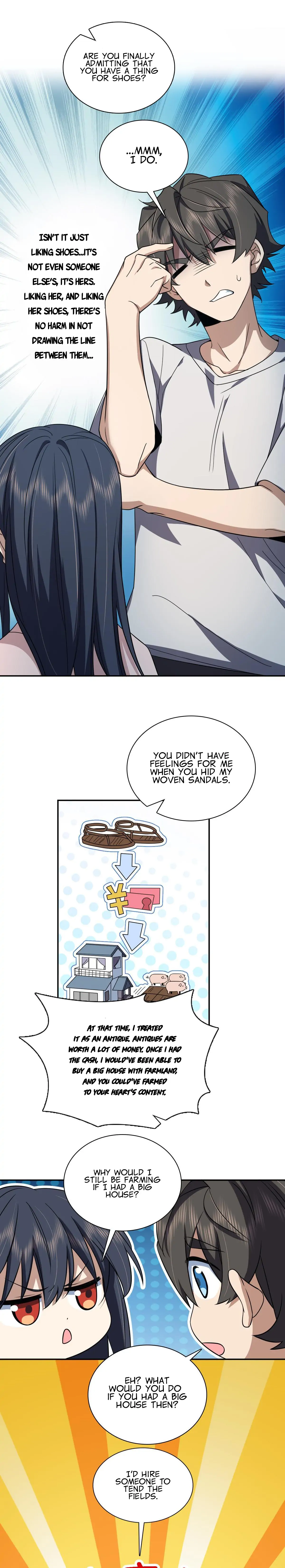 Page 2 of Chapter 130