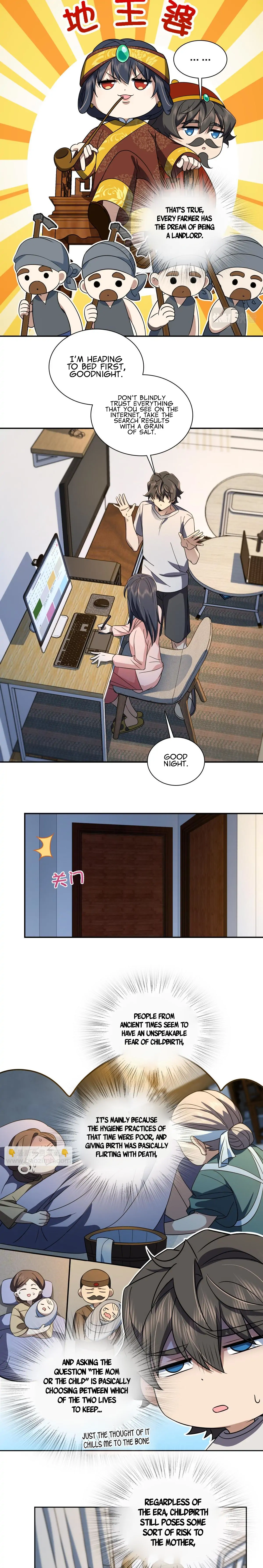 Page 3 of Chapter 130