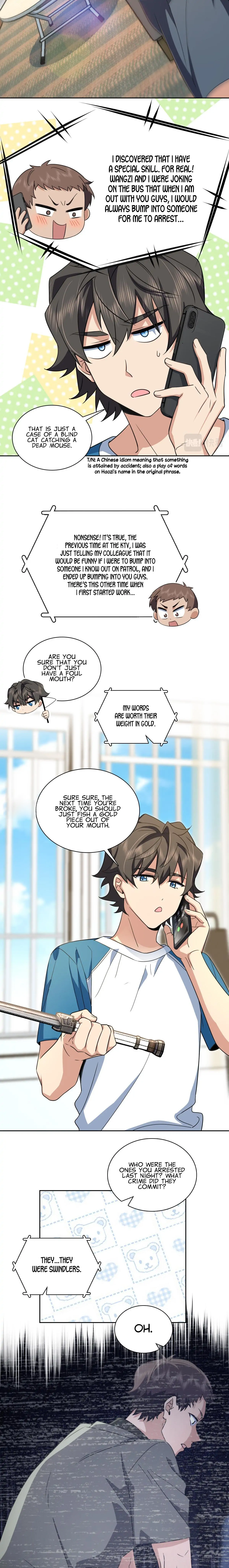Page 8 of Chapter 130