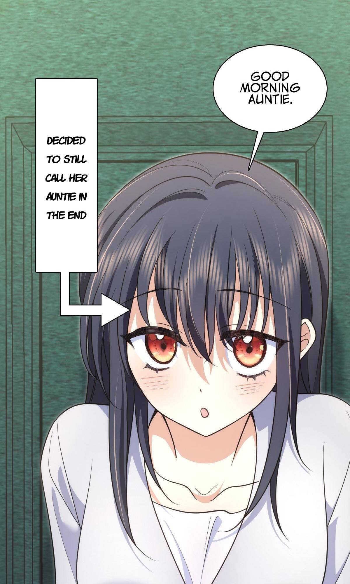 Page 3 of Chapter 131