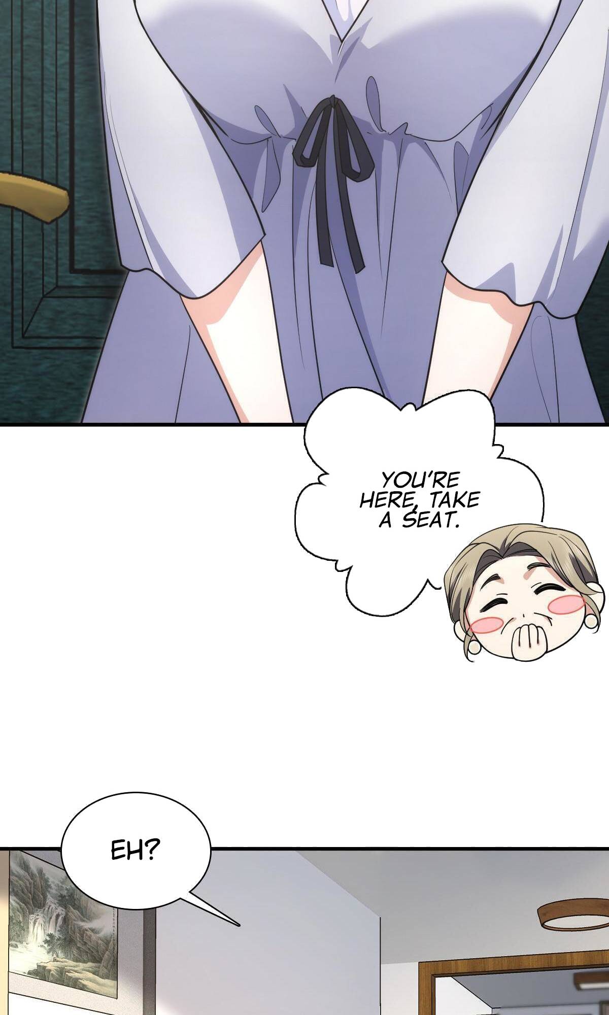 Page 4 of Chapter 131
