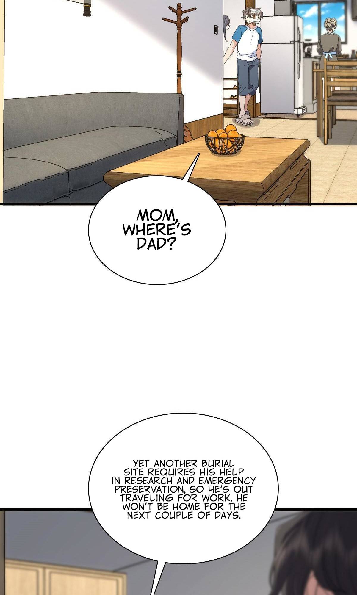 Page 5 of Chapter 131