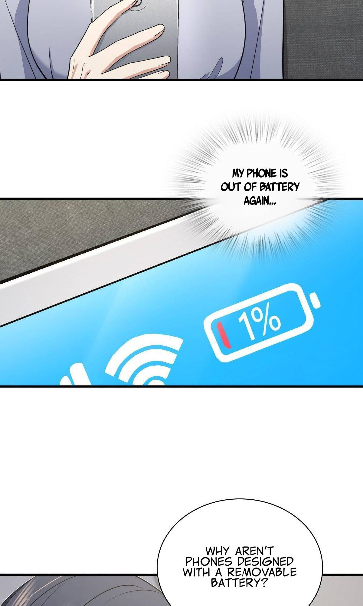 Page 9 of Chapter 131