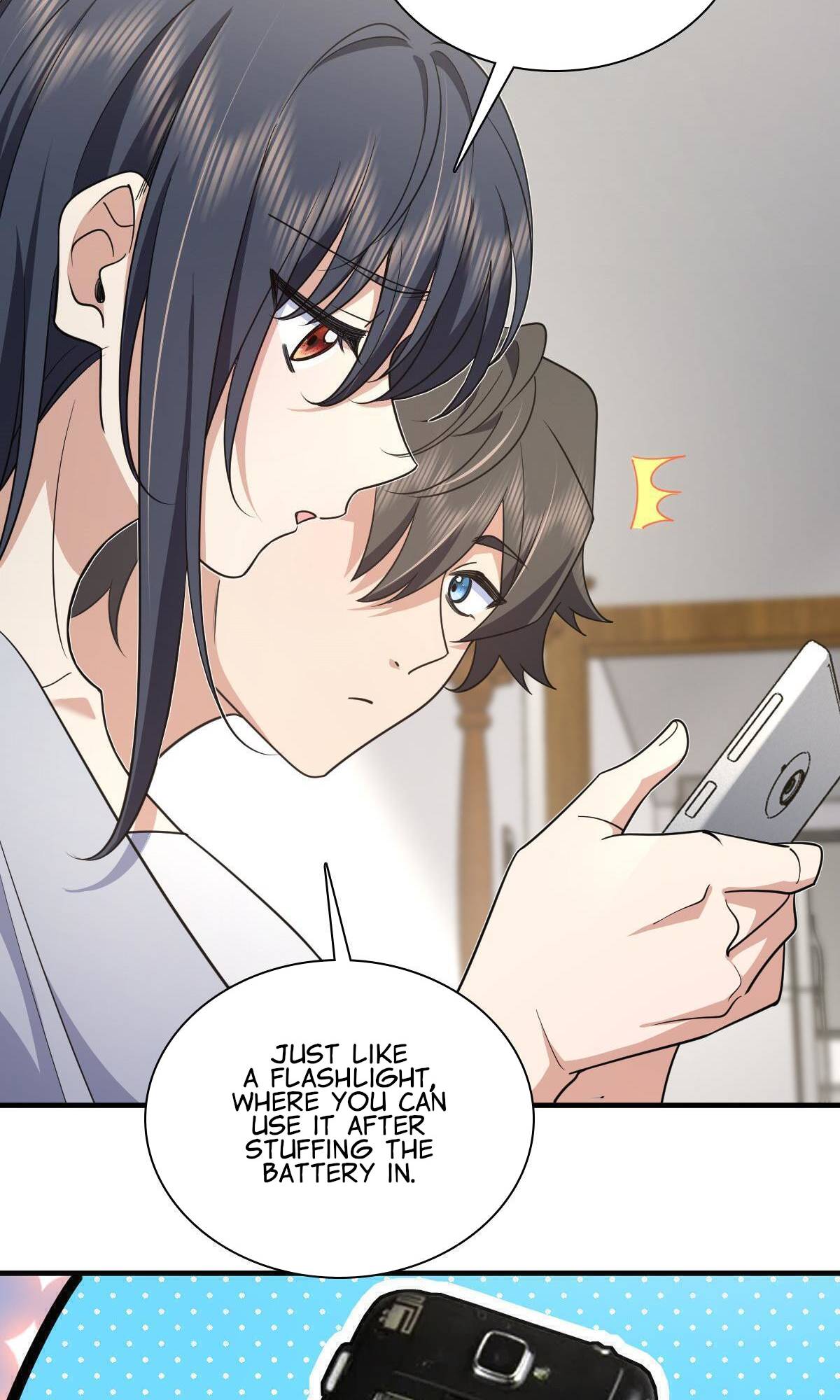 Page 10 of Chapter 131