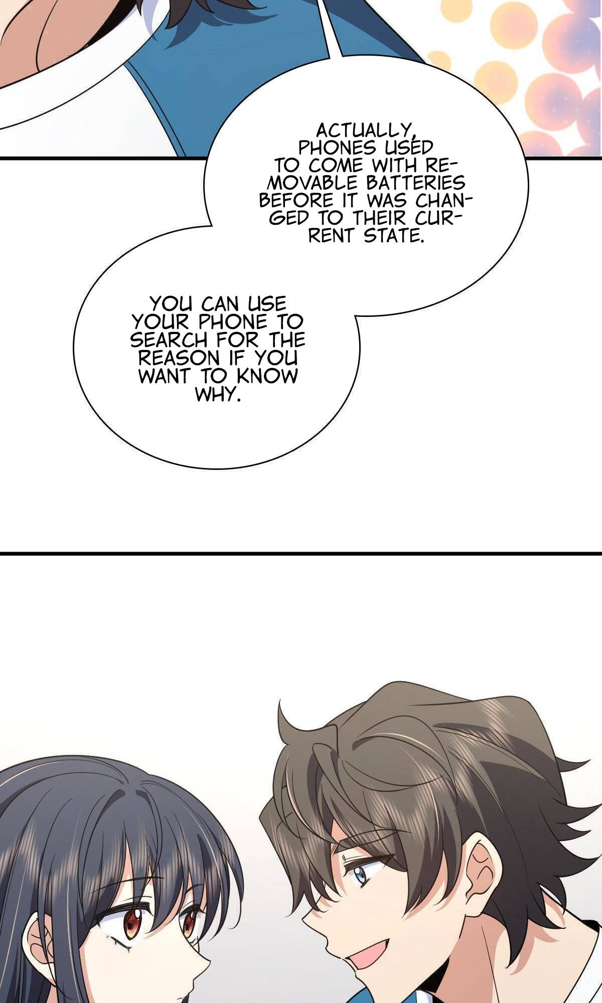 Page 12 of Chapter 131