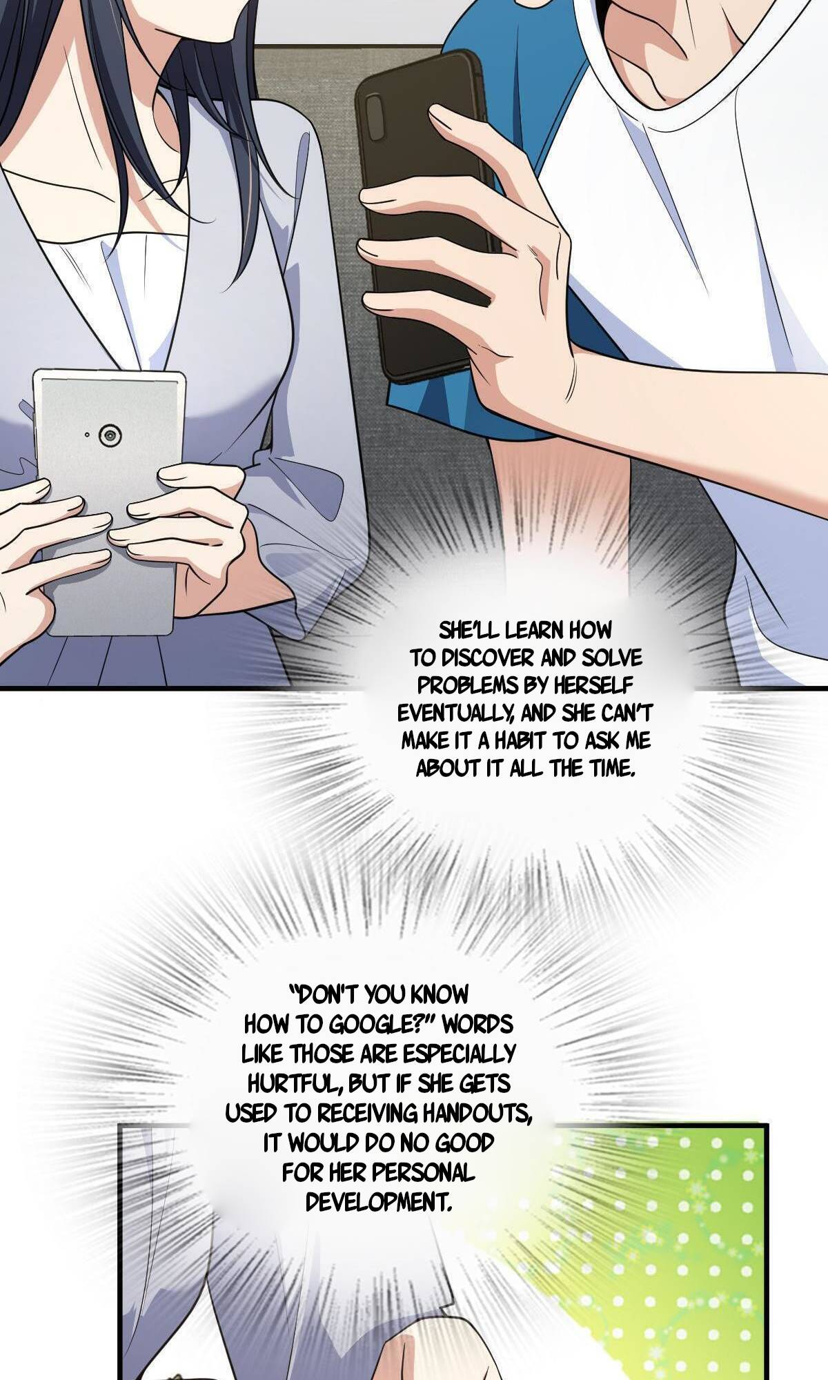 Page 13 of Chapter 131