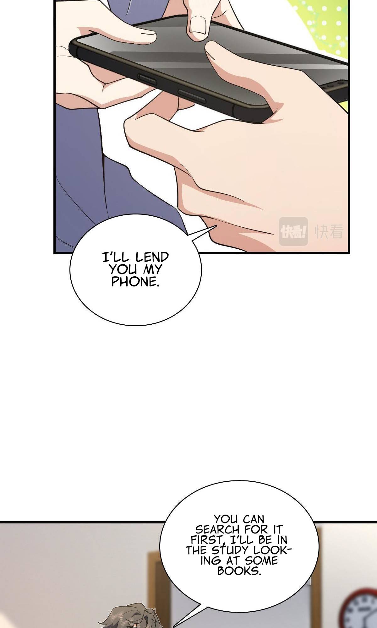 Page 14 of Chapter 131