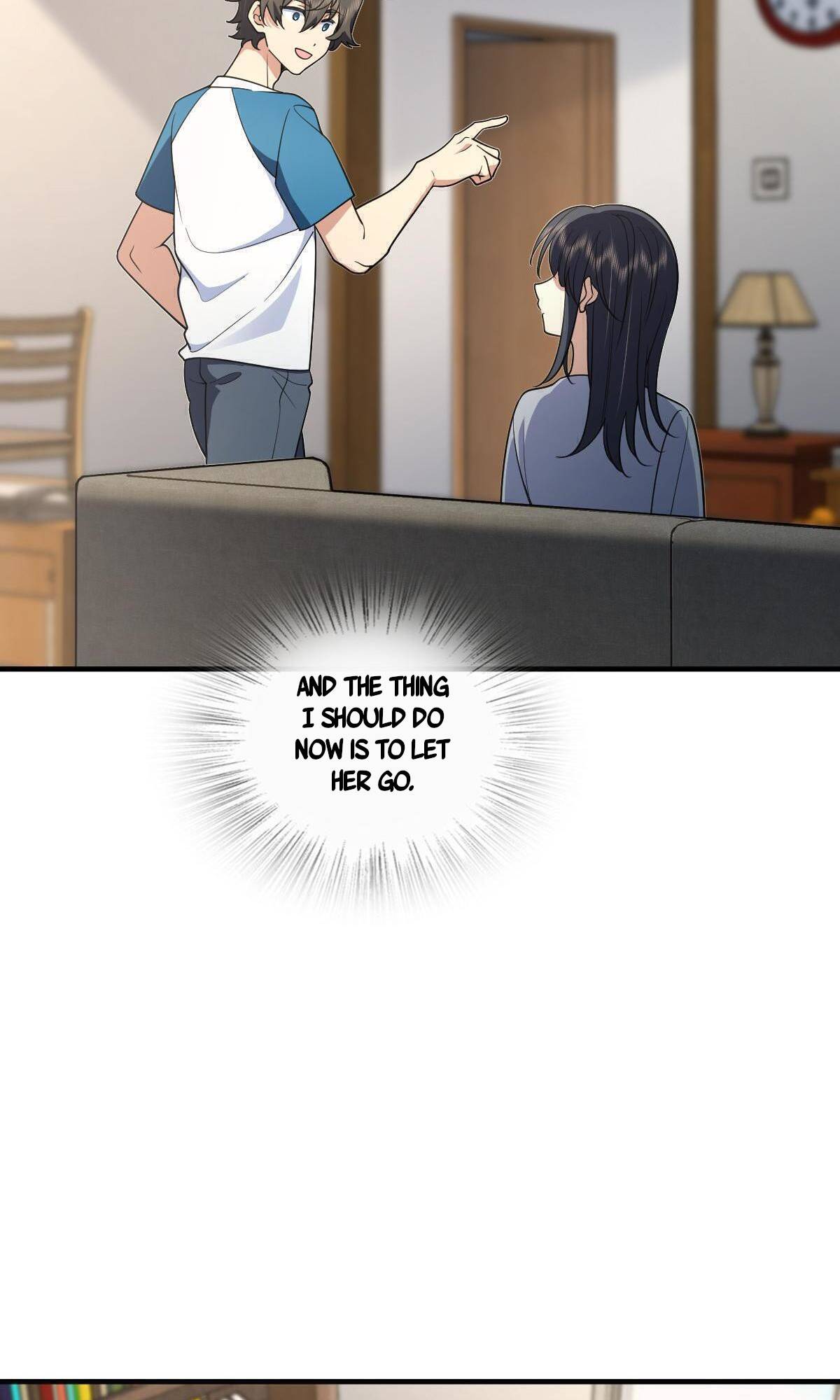Page 15 of Chapter 131
