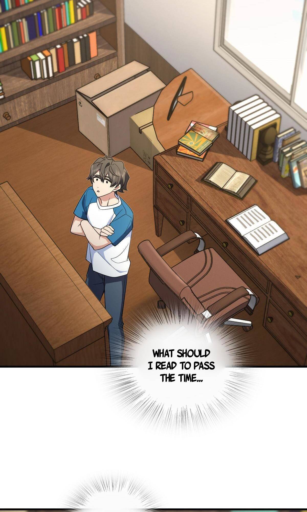 Page 16 of Chapter 131