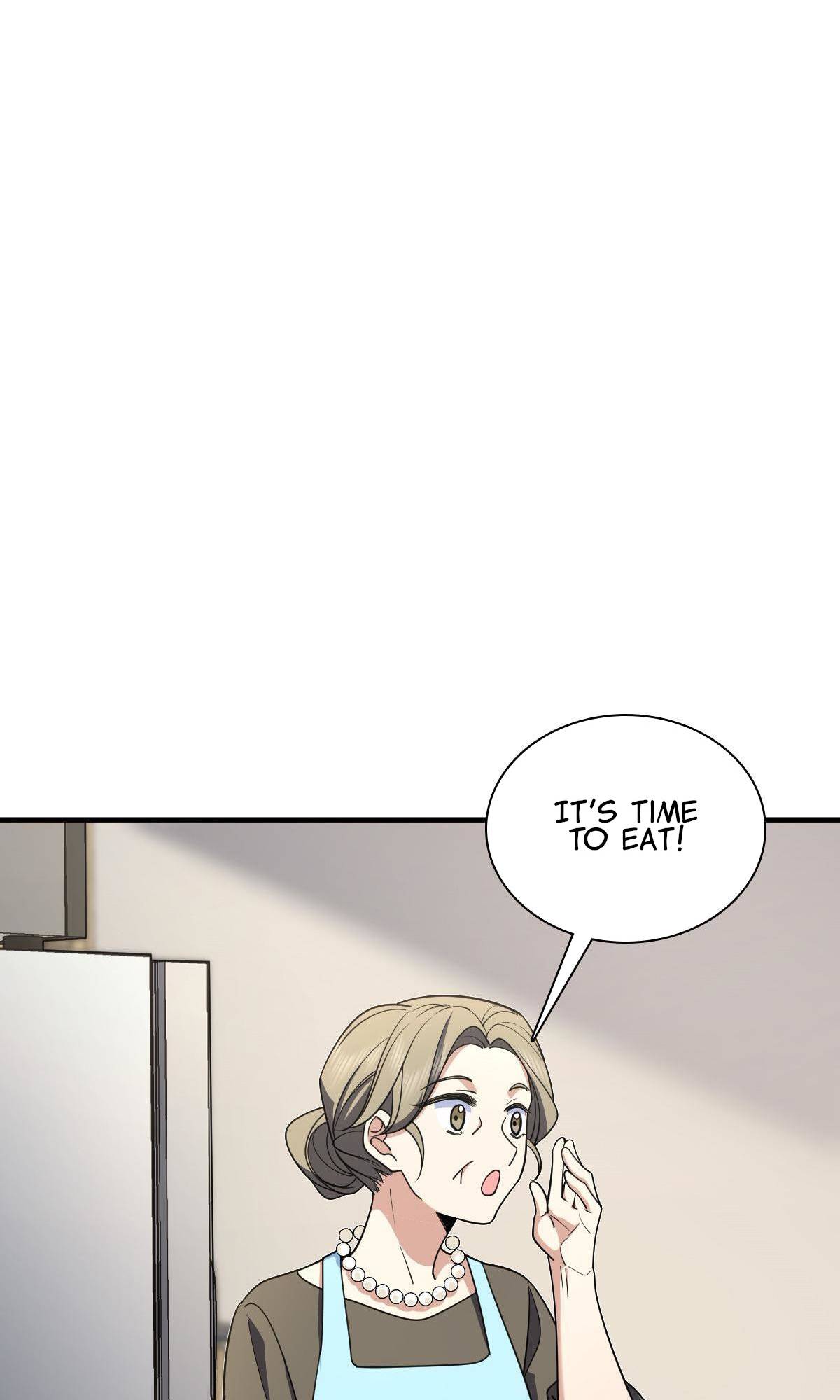 Page 18 of Chapter 131