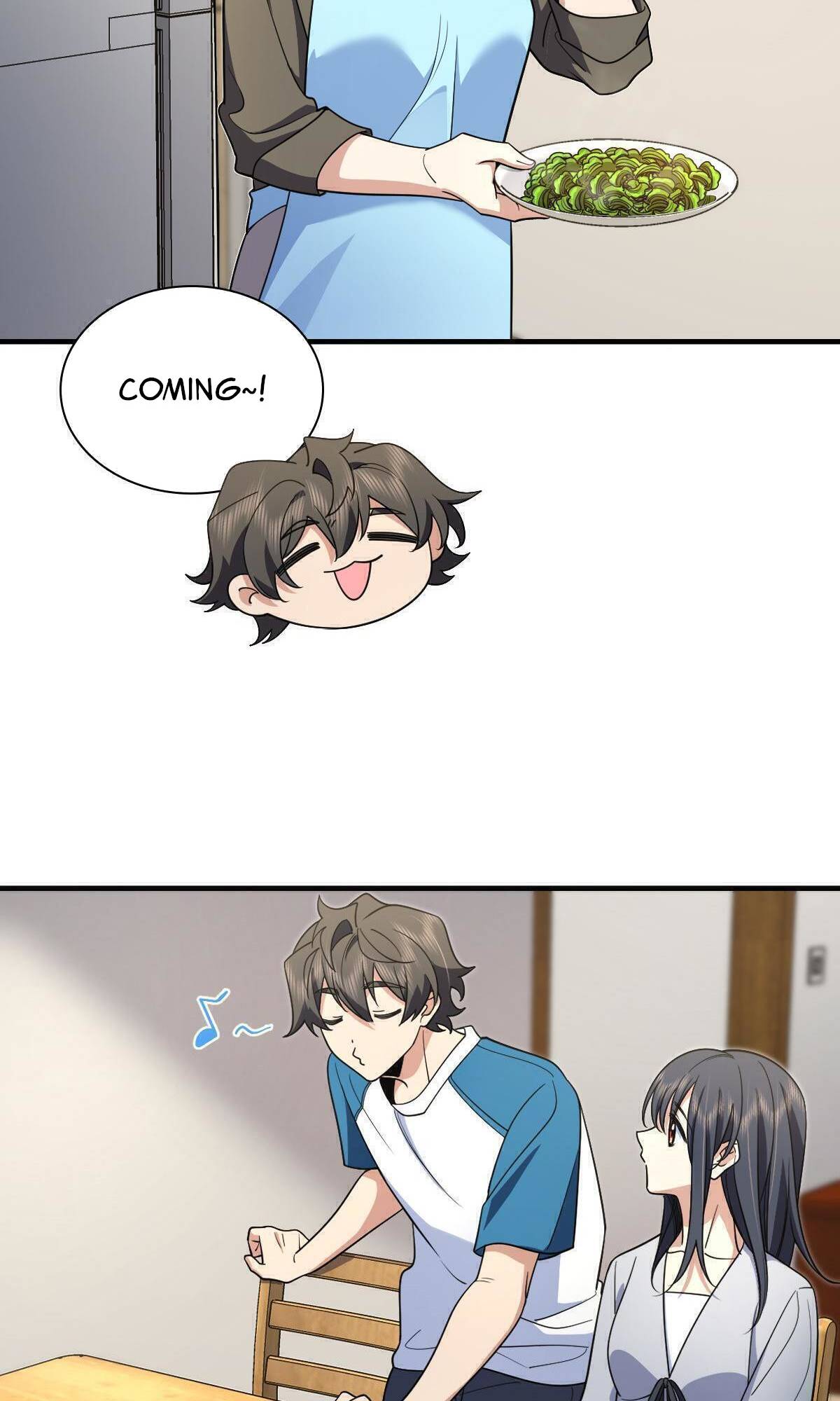 Page 19 of Chapter 131