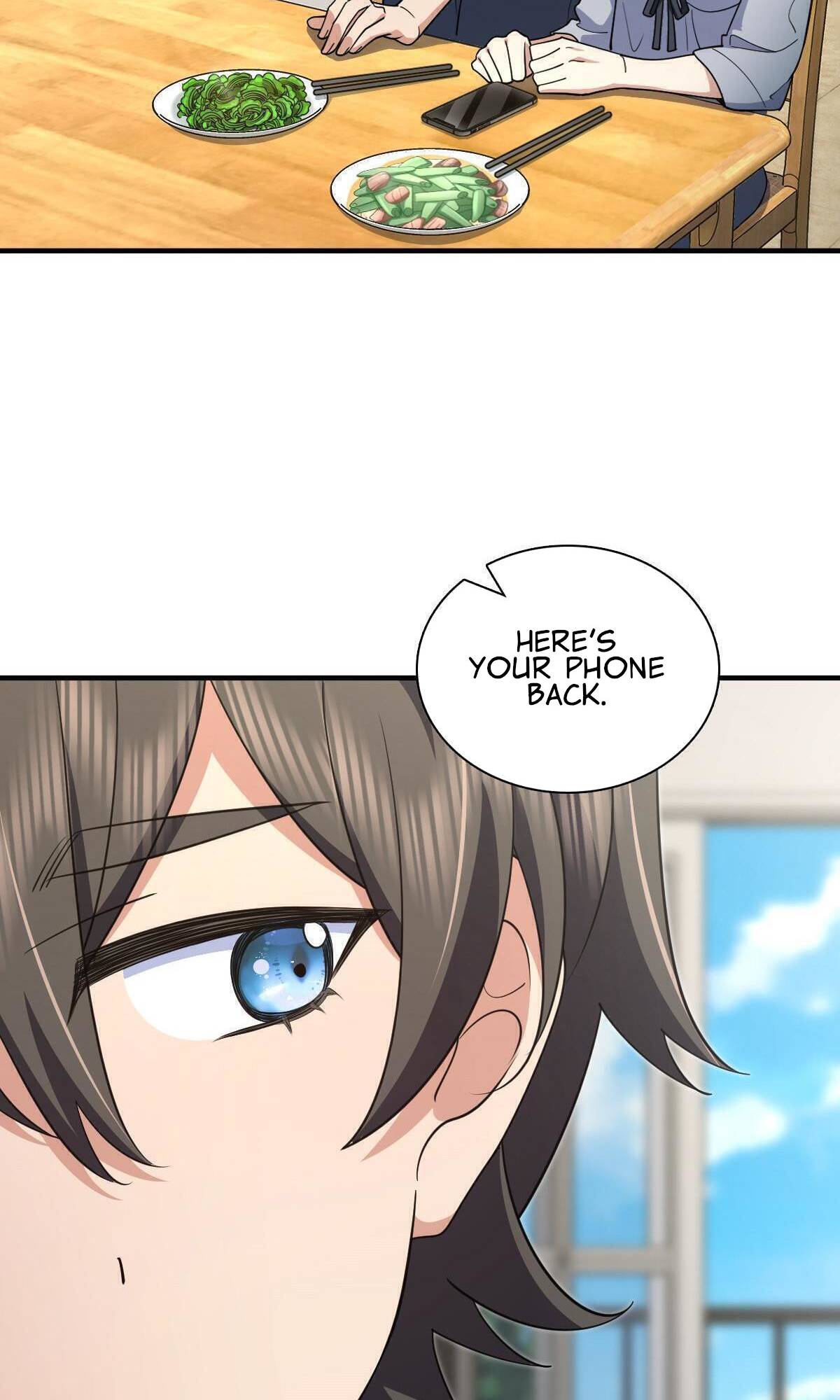 Page 20 of Chapter 131