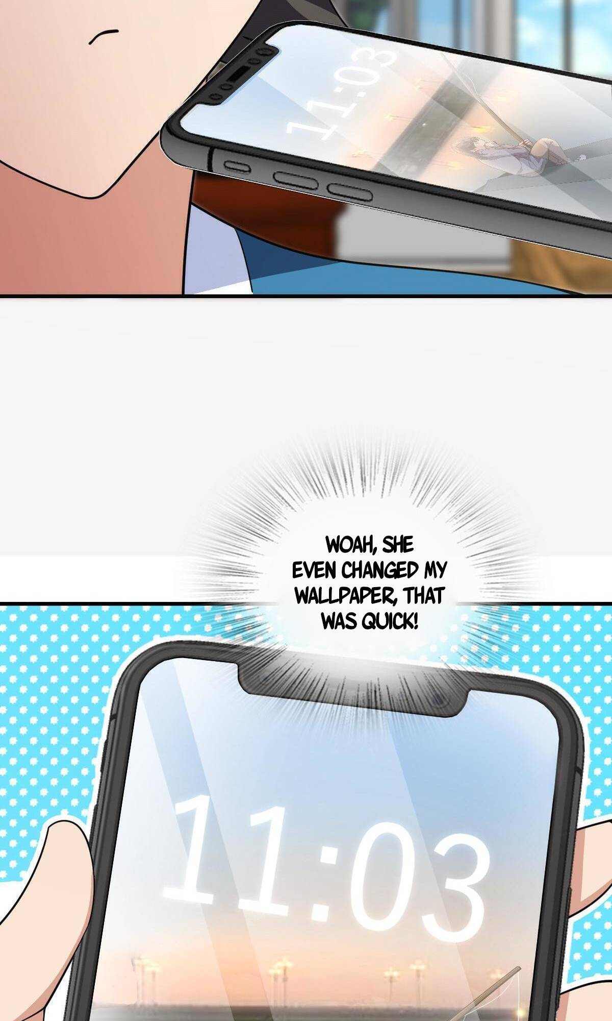 Page 21 of Chapter 131