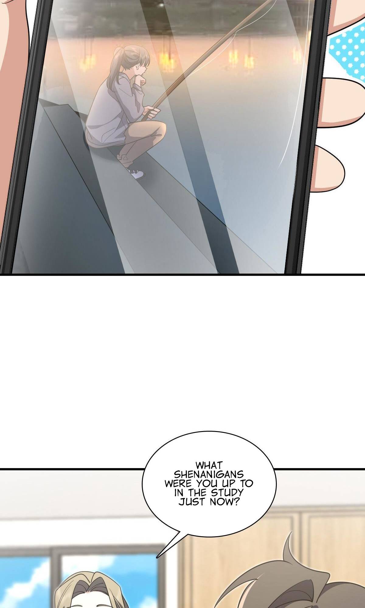 Page 22 of Chapter 131