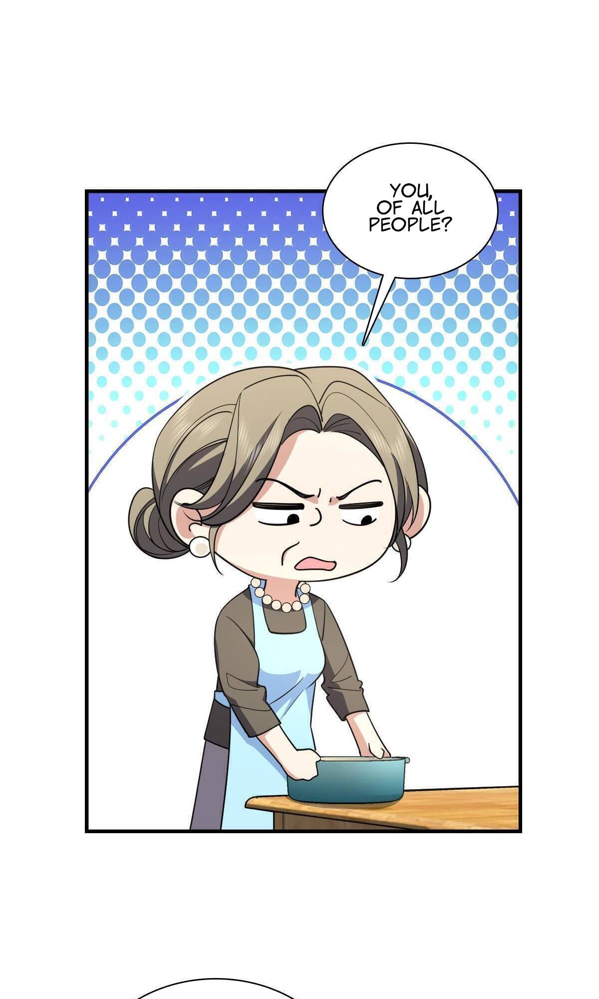 Page 24 of Chapter 131