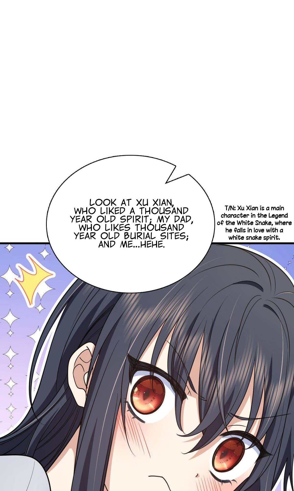 Page 26 of Chapter 131