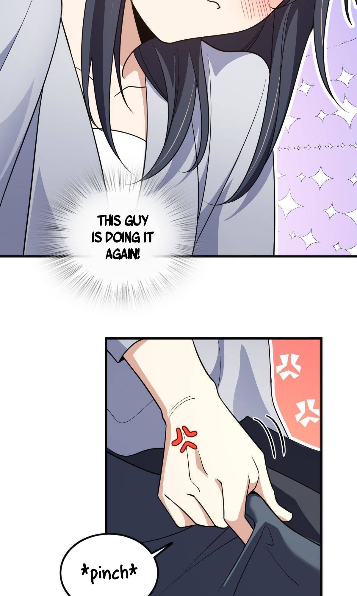 Page 27 of Chapter 131
