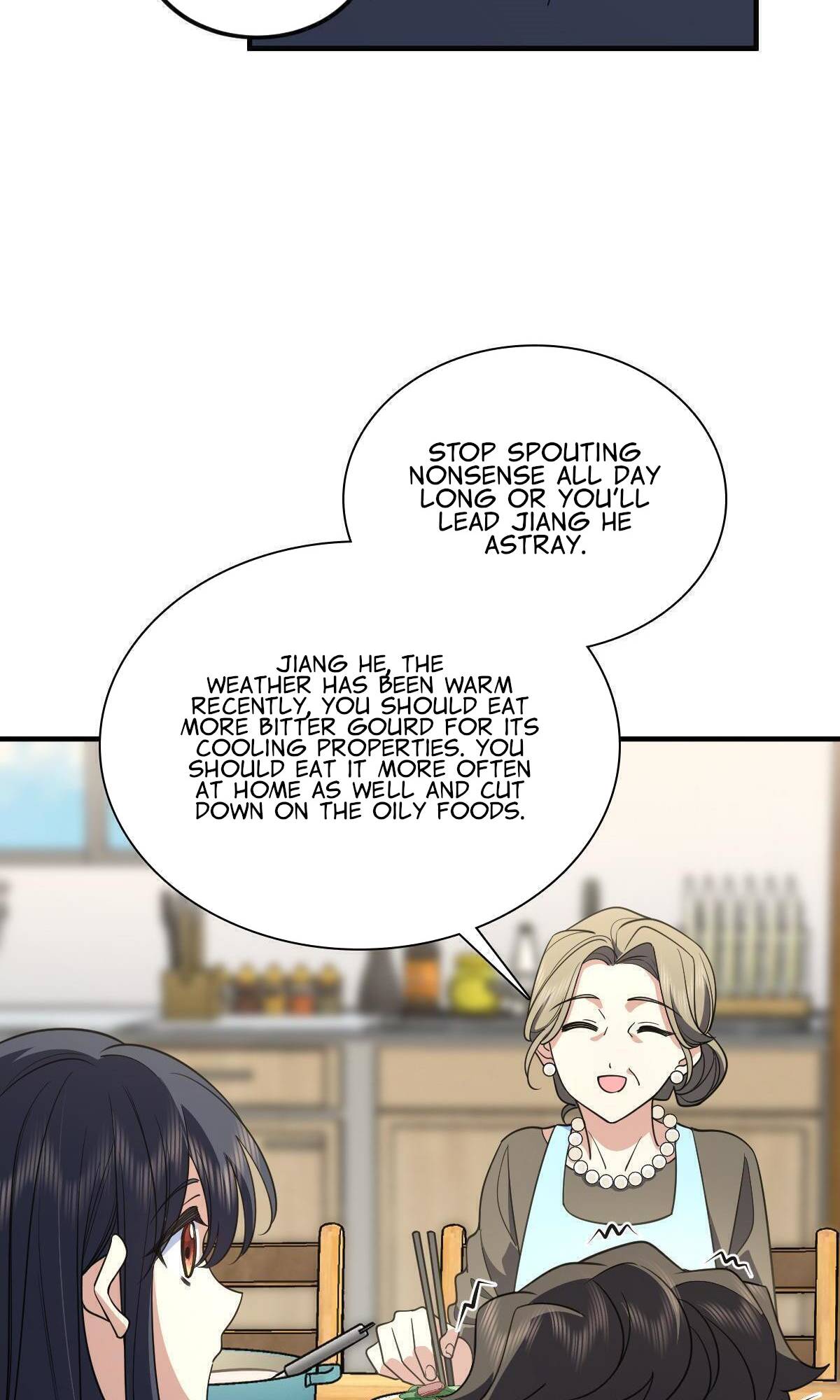Page 28 of Chapter 131