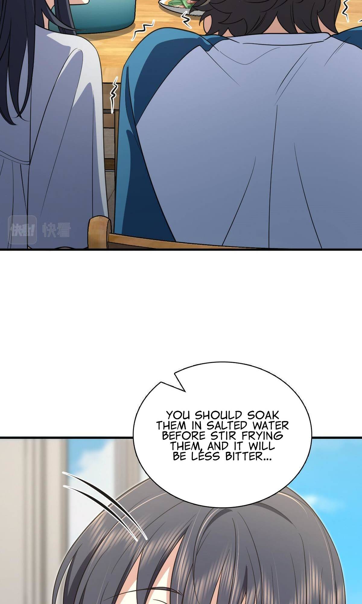 Page 29 of Chapter 131
