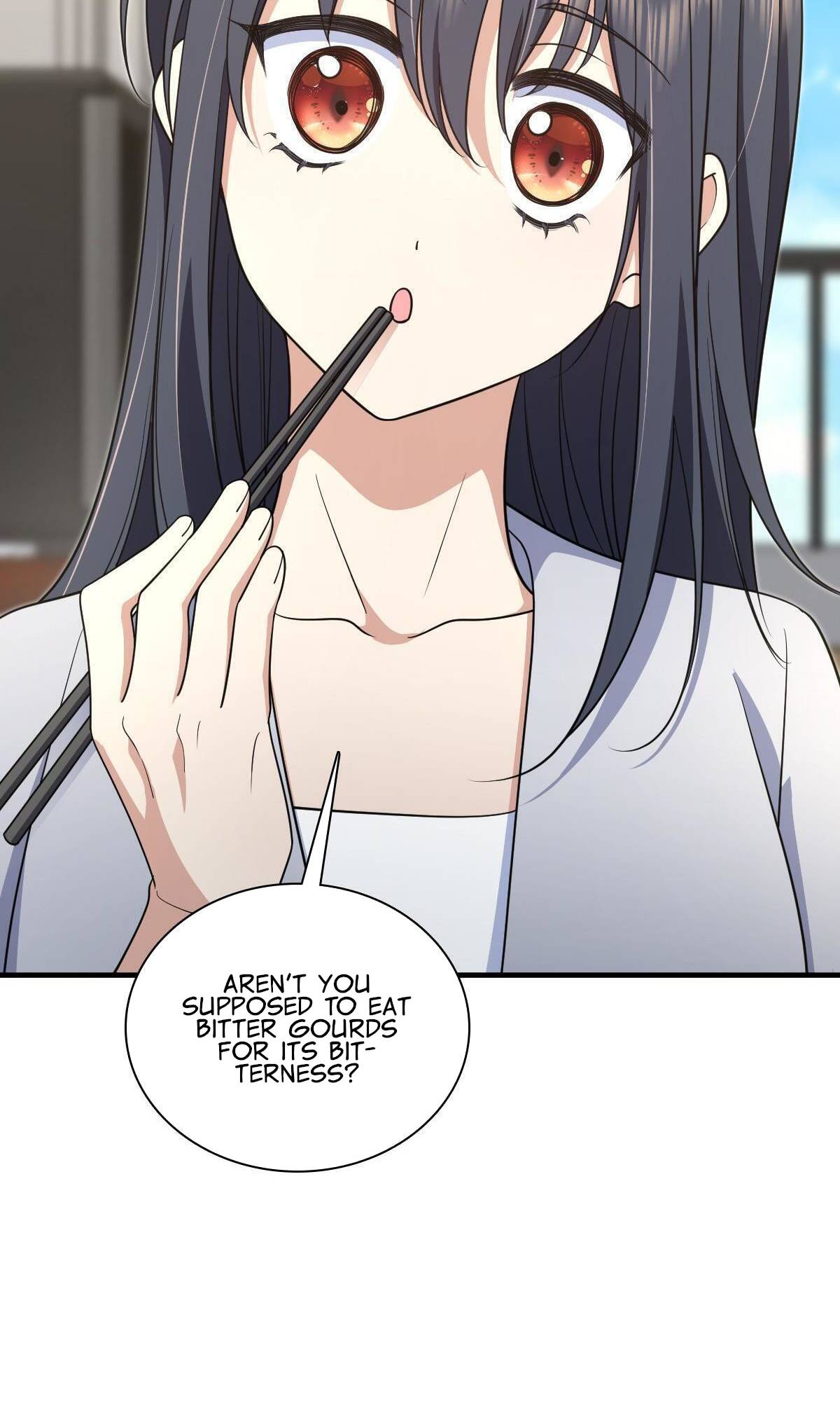 Page 30 of Chapter 131