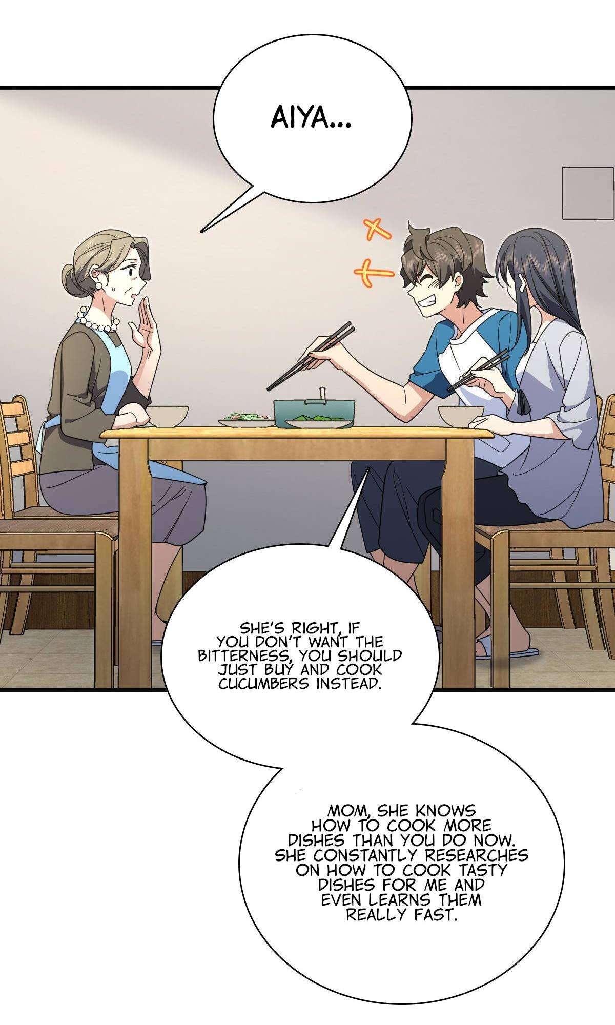 Page 31 of Chapter 131