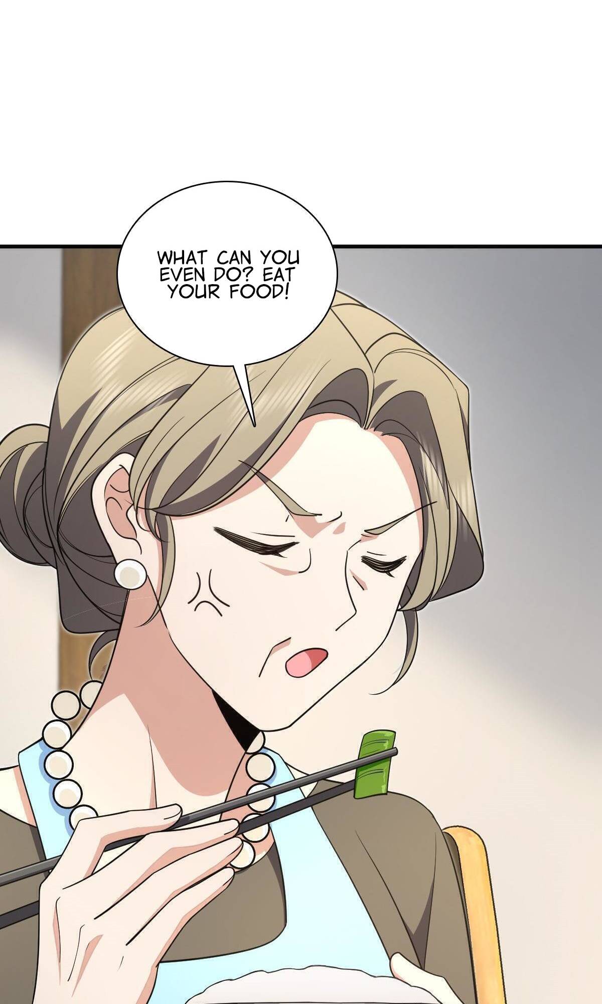 Page 32 of Chapter 131