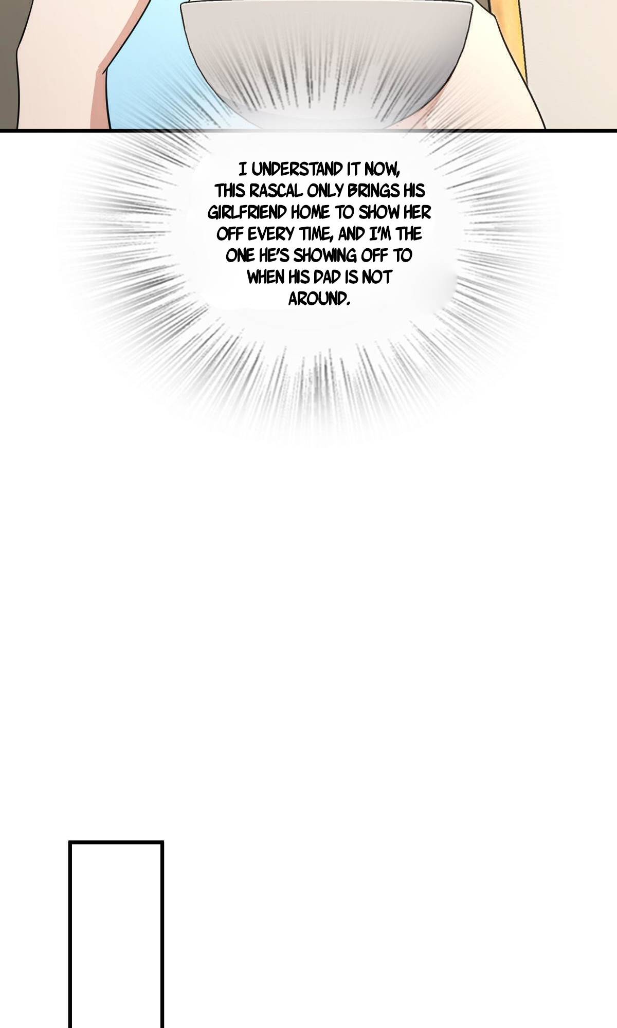 Page 33 of Chapter 131