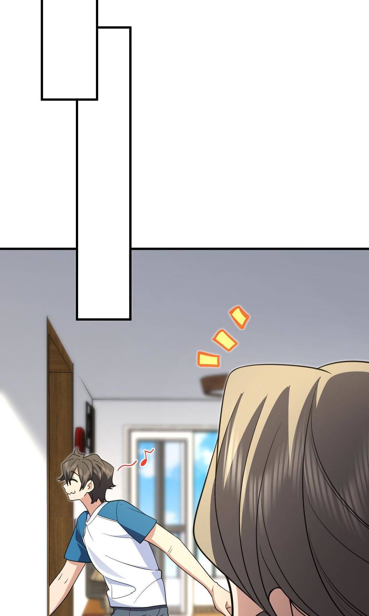 Page 34 of Chapter 131