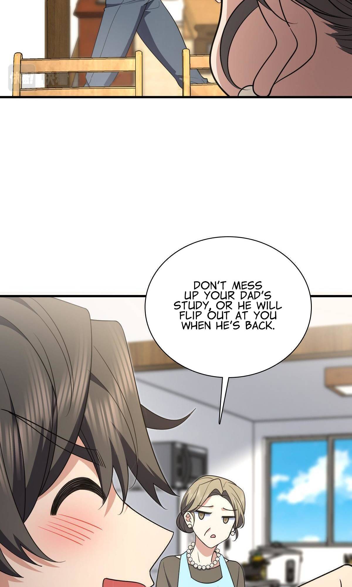 Page 35 of Chapter 131