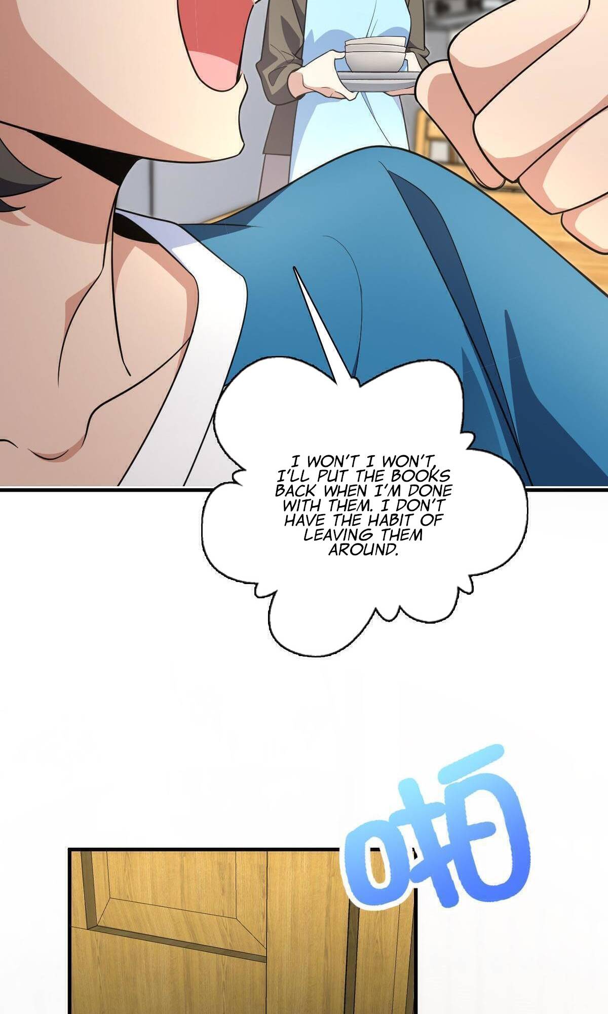 Page 36 of Chapter 131