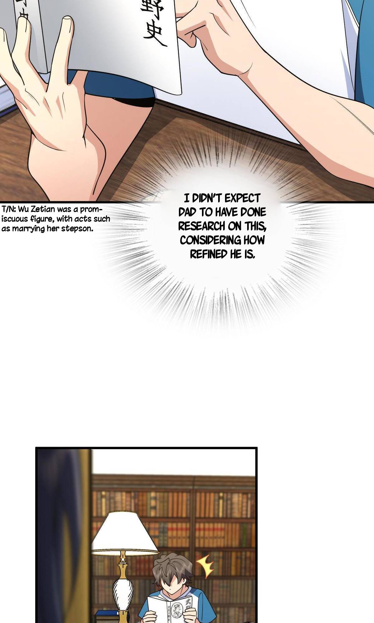 Page 38 of Chapter 131
