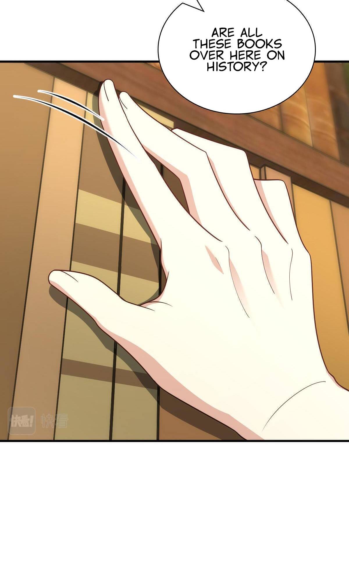 Page 41 of Chapter 131