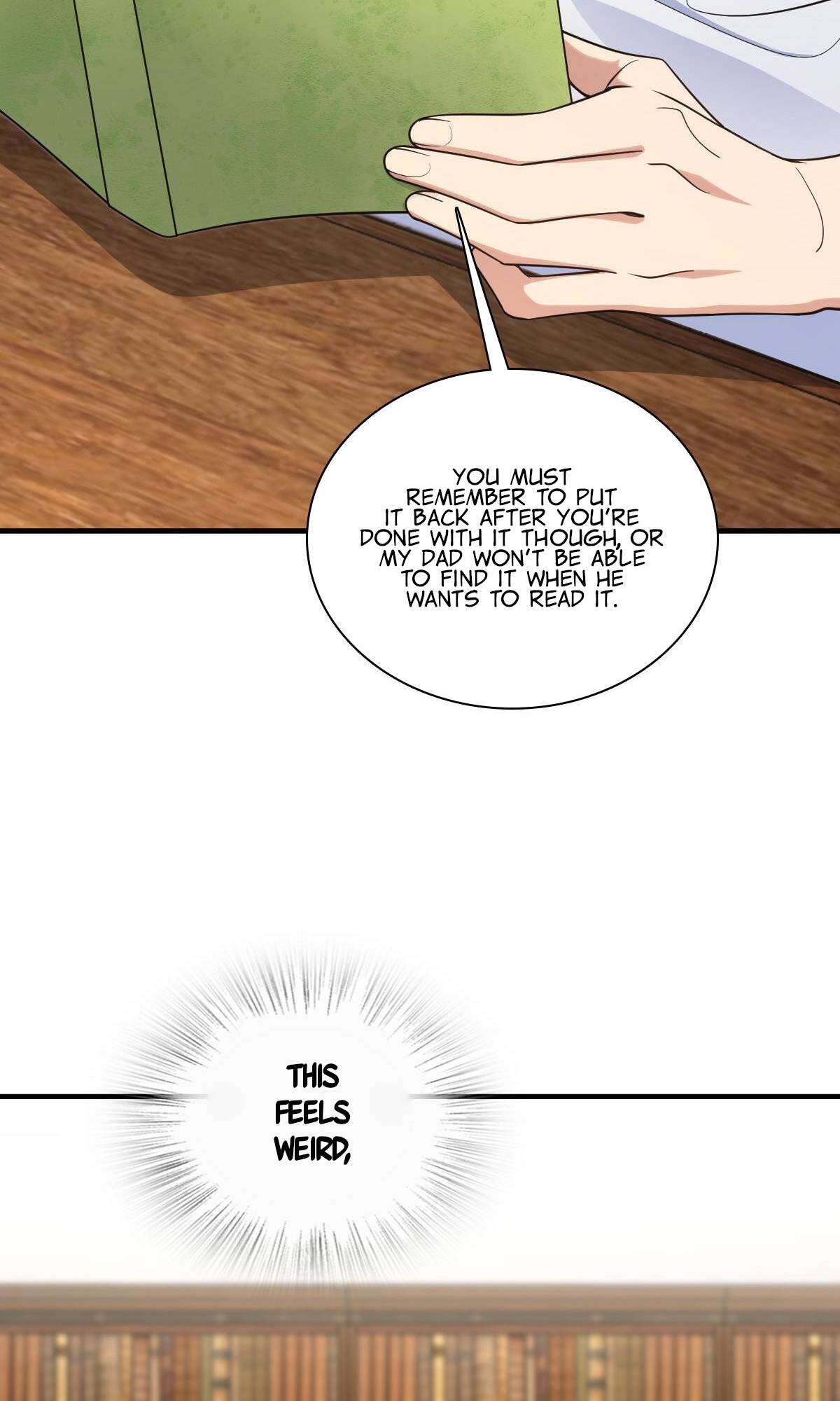 Page 43 of Chapter 131