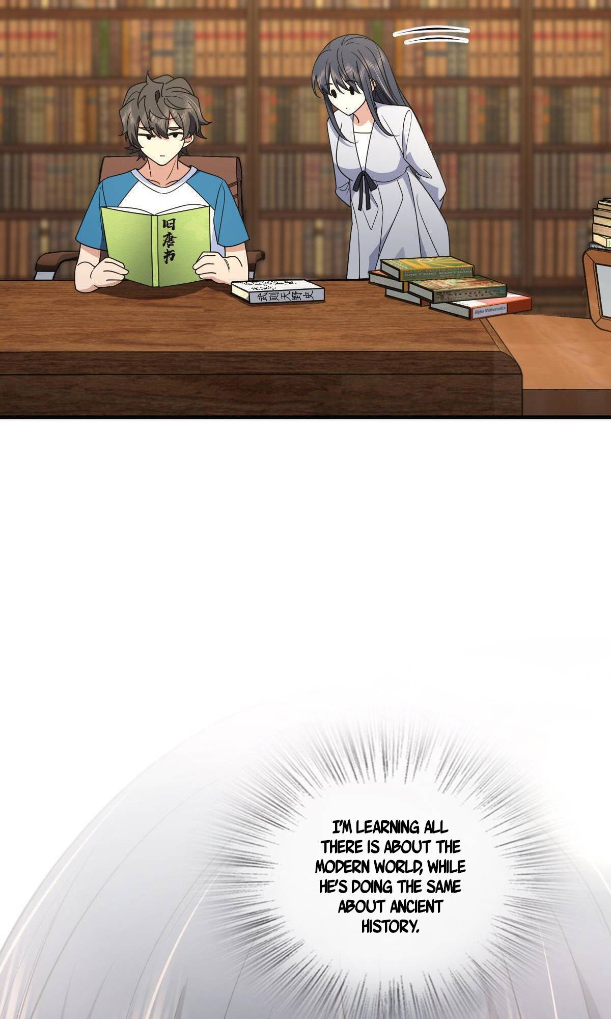 Page 44 of Chapter 131