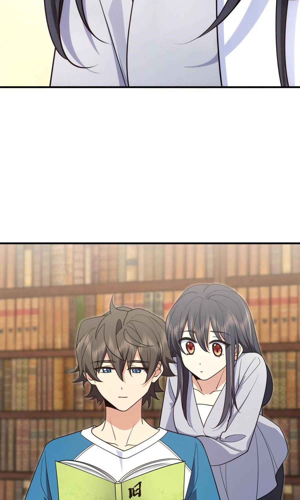 Page 46 of Chapter 131