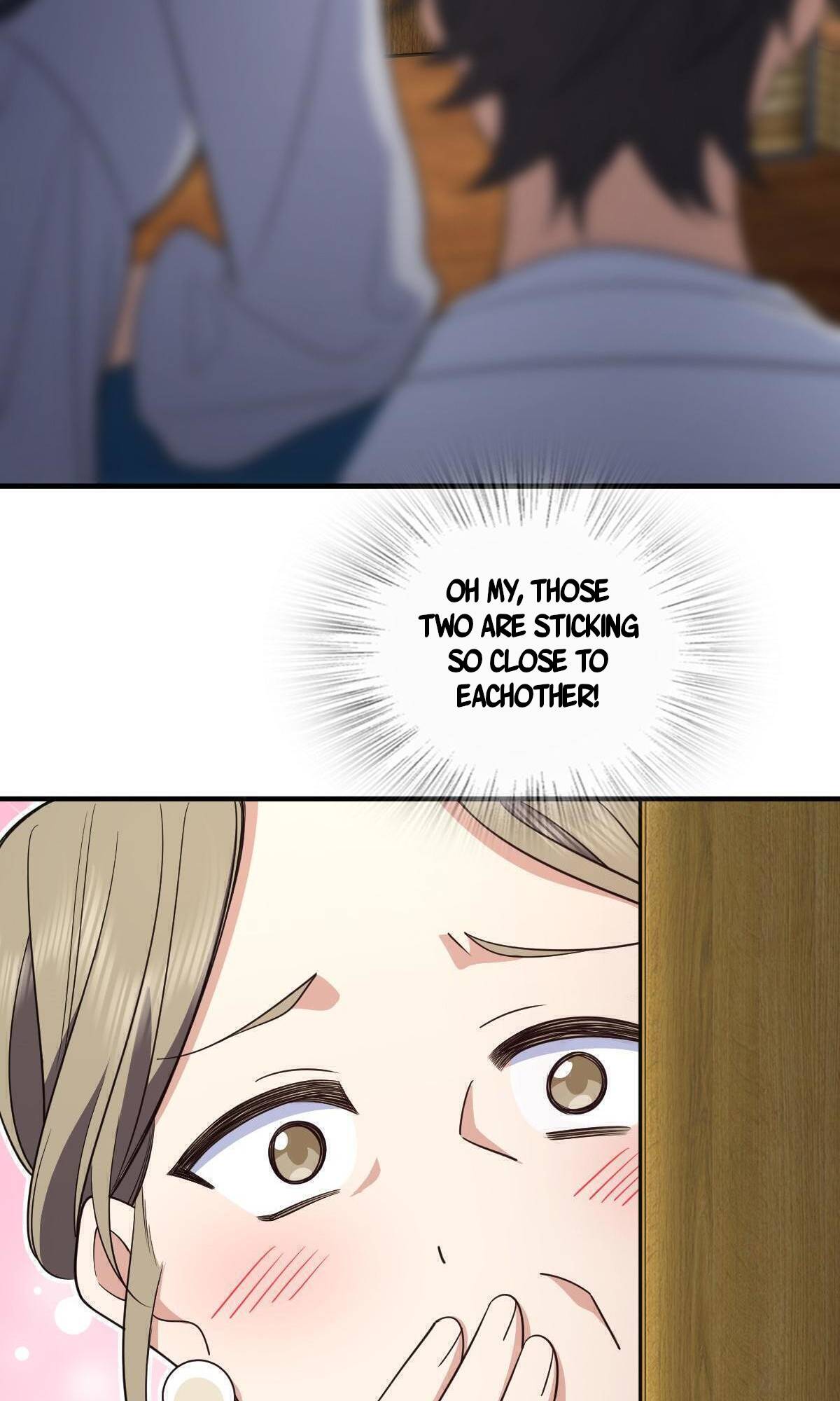 Page 48 of Chapter 131