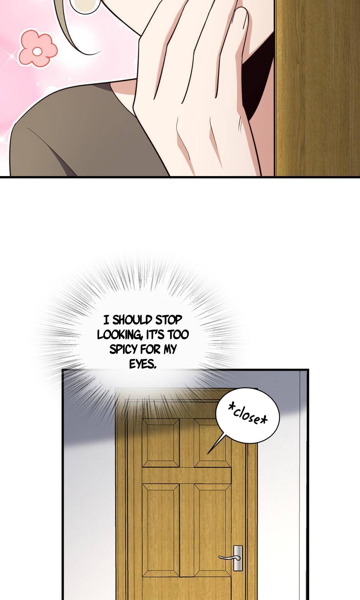 Page 49 of Chapter 131