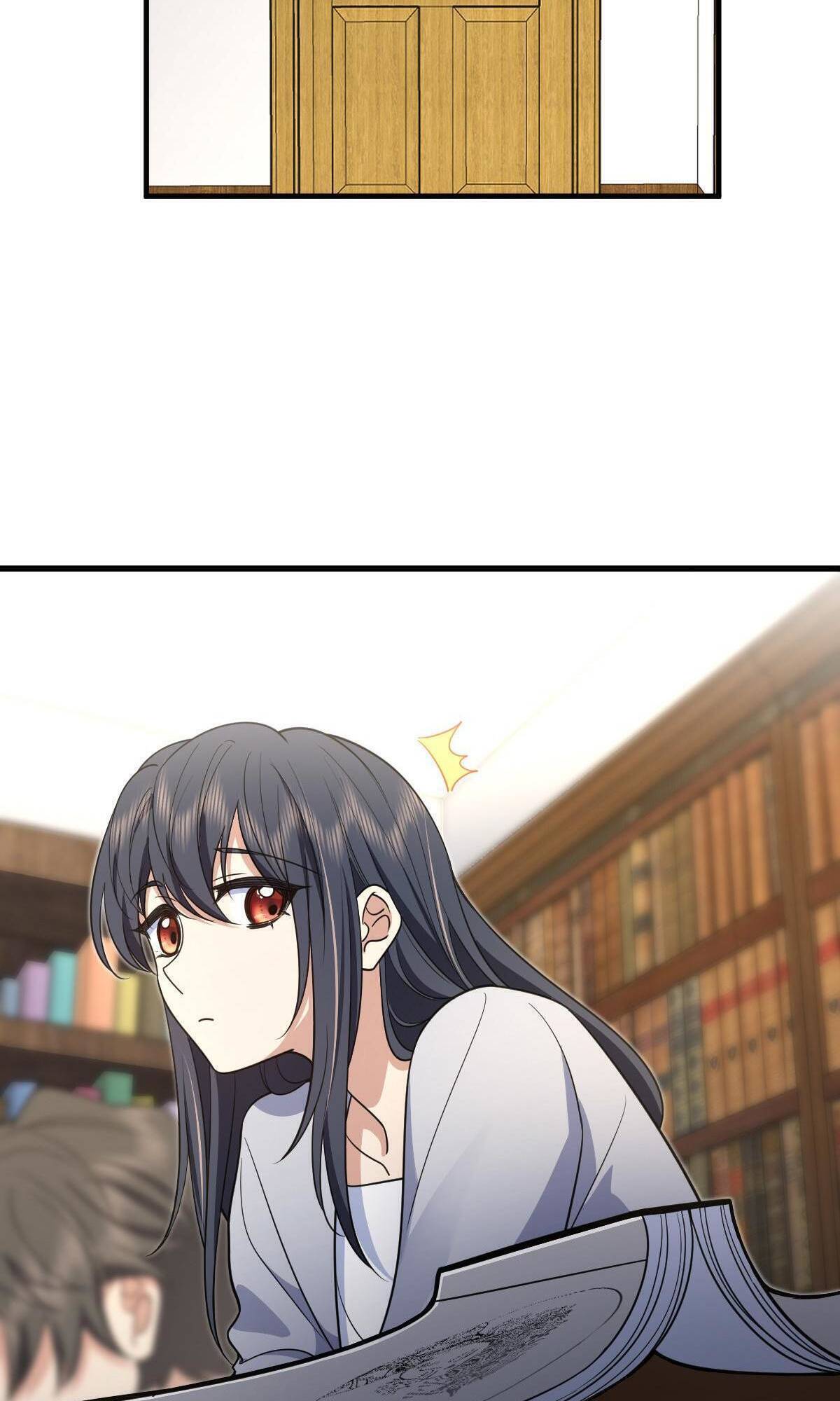 Page 50 of Chapter 131