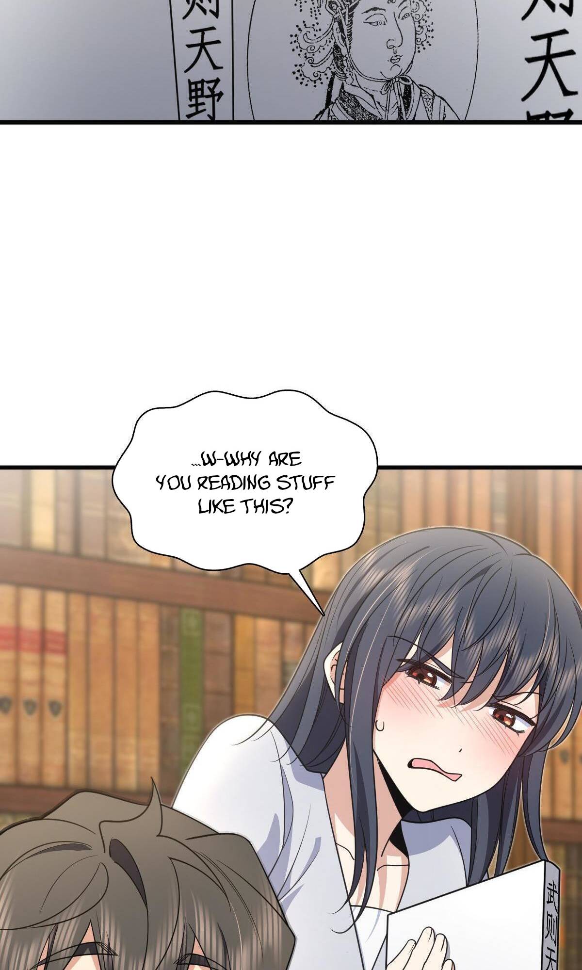 Page 54 of Chapter 131