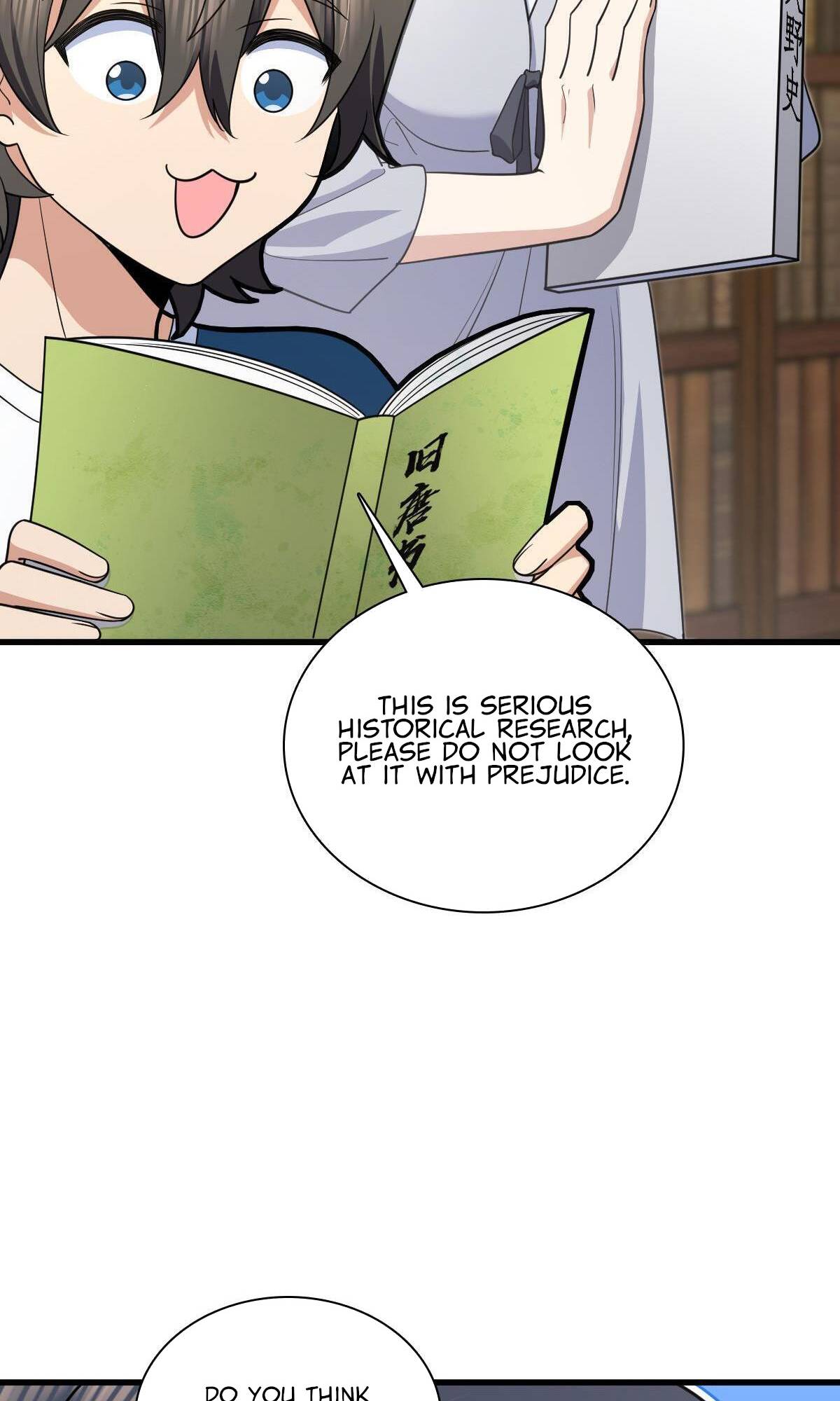 Page 55 of Chapter 131