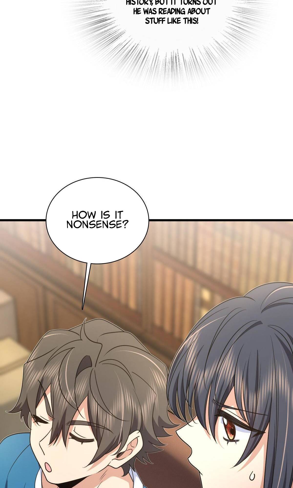 Page 57 of Chapter 131