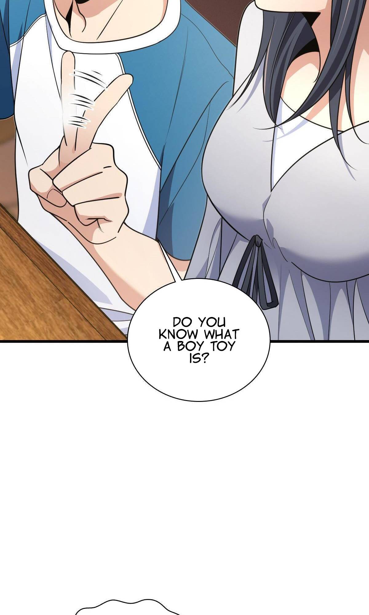 Page 58 of Chapter 131
