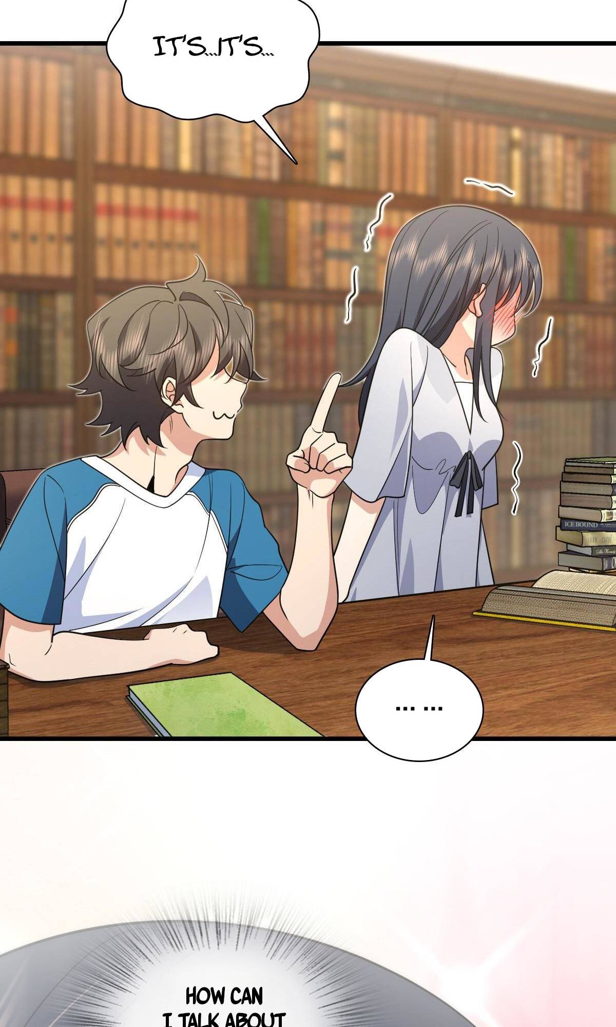 Page 59 of Chapter 131