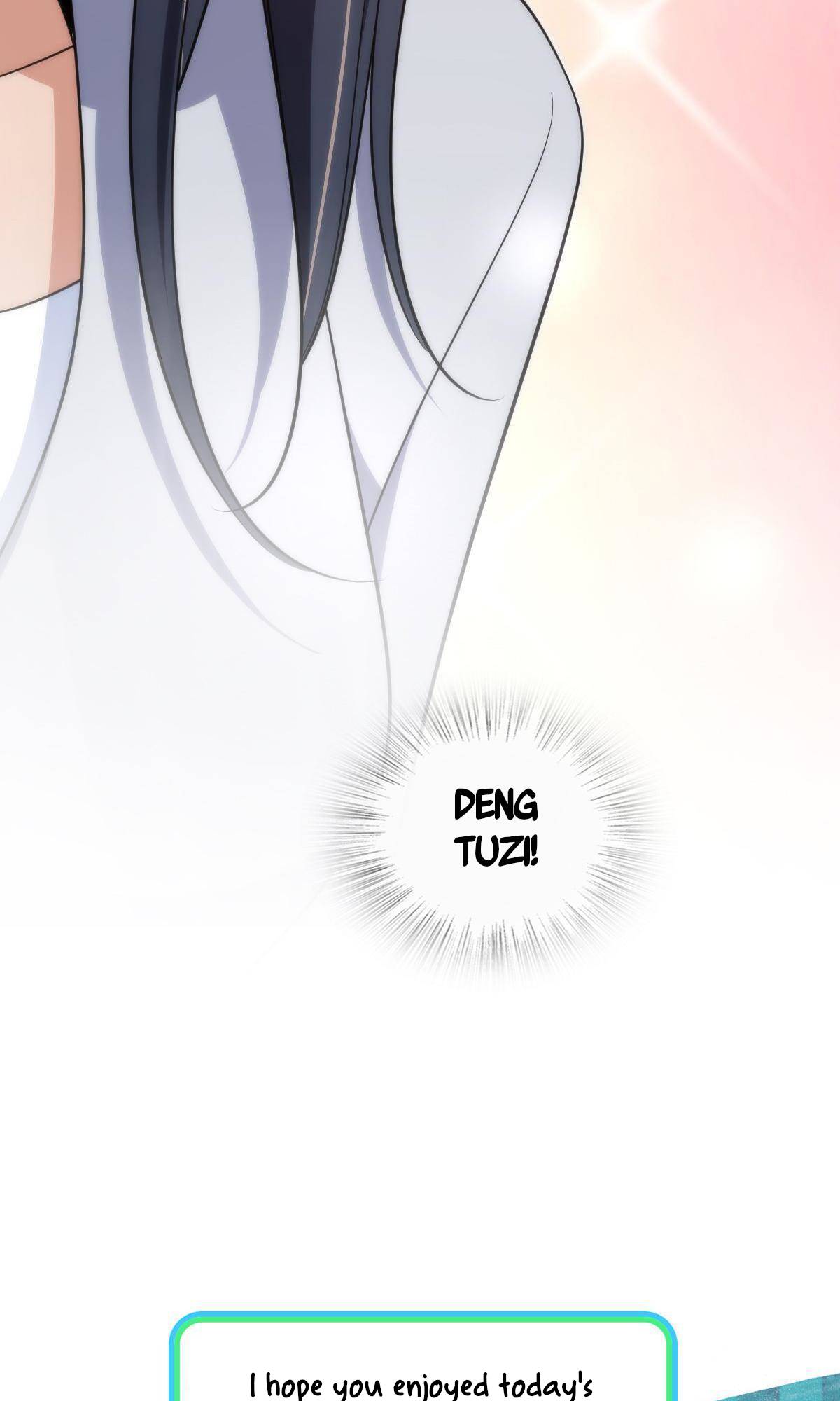 Page 61 of Chapter 131