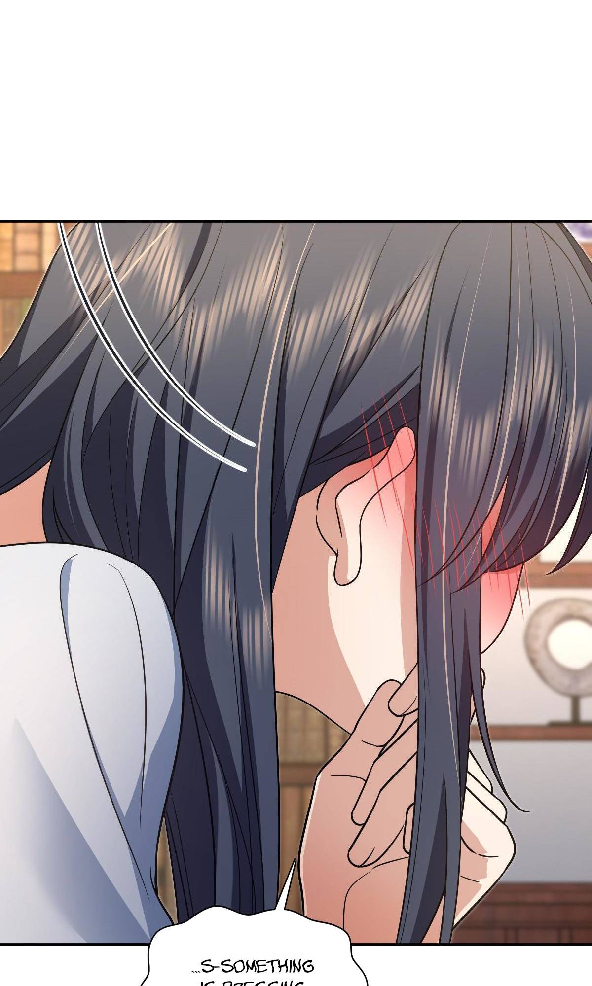 Page 4 of Chapter 132